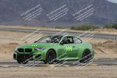 media/Nov-22-2025-Speed Ventures (Sat) [[a198746dab]]/5-Black Group/Session 1 (Turn 10)/